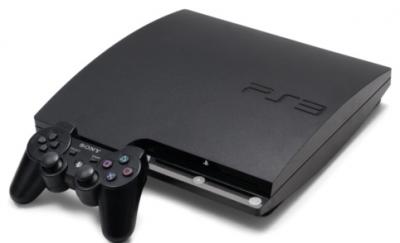 إم تي إن يمن - PlayStation-3-Slim-small