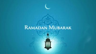 إم تي إن يمن - Ramadan-Mubarak-quotes-598x33