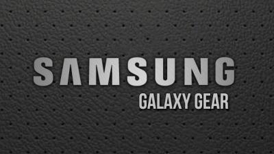 إم تي إن يمن - samsung-galaxy-gear